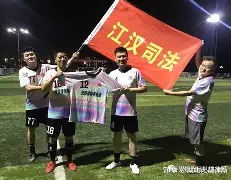  全国青年拳击锦标赛在叶集开赛 