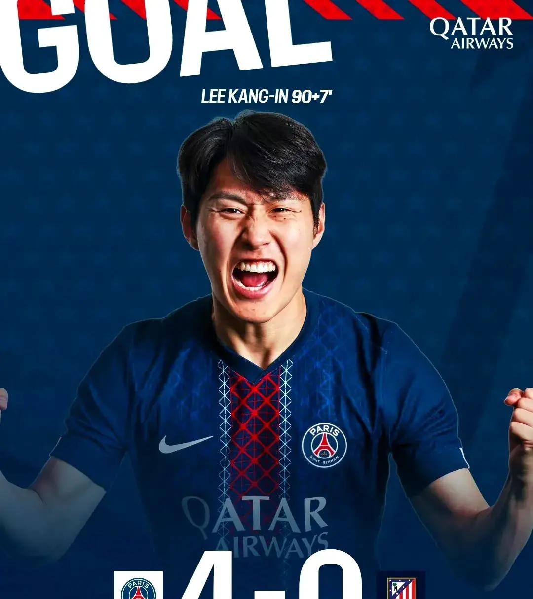 巴黎圣日耳曼引发争议！，Ming官方宣布最后时刻胜出新规气势如虹延续的简单介绍