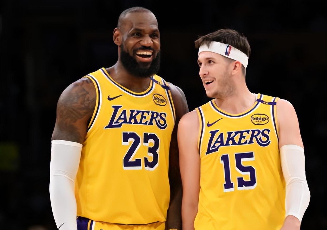  欧超联赛最新消息 