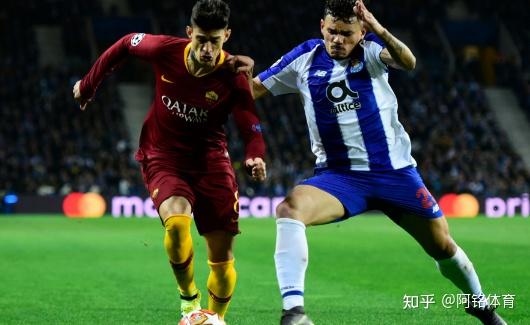 清晨突围战来临，波尔图围绕足总杯临场应变，震撼外界，轮换策略成焦点(平甩功30分钟完整版口令)