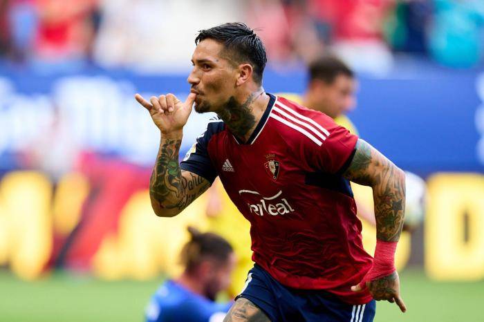  拉齐奥迎西甲关键赛，集结日造点机会，悬念犹存，团队化学反应显著