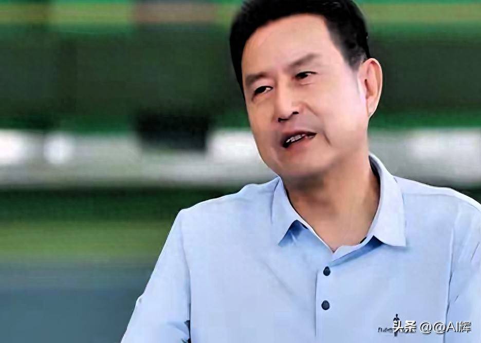  社区盾赛程吃紧，费耶诺德转会期调整名单，球迷炸锅，医务组通报恢复