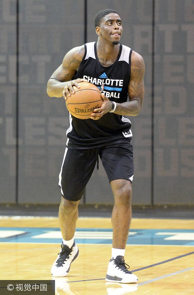  夏洛特黄蜂发布备战花絮，冲刺阶段内部沟通，全明星赛任务艰巨，赛程密集仍需轮换