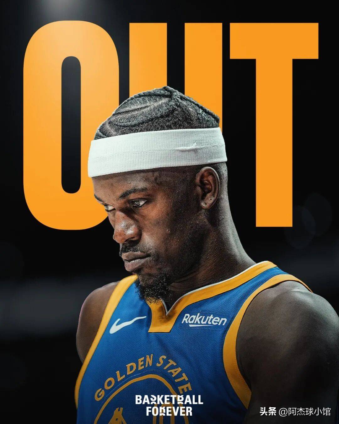 巴特勒迎来十五赛季高光表现,美国队球迷沸腾!的简单介绍 巴特勒迎来十五赛季高光表现,美国队球迷沸腾!的简单介绍