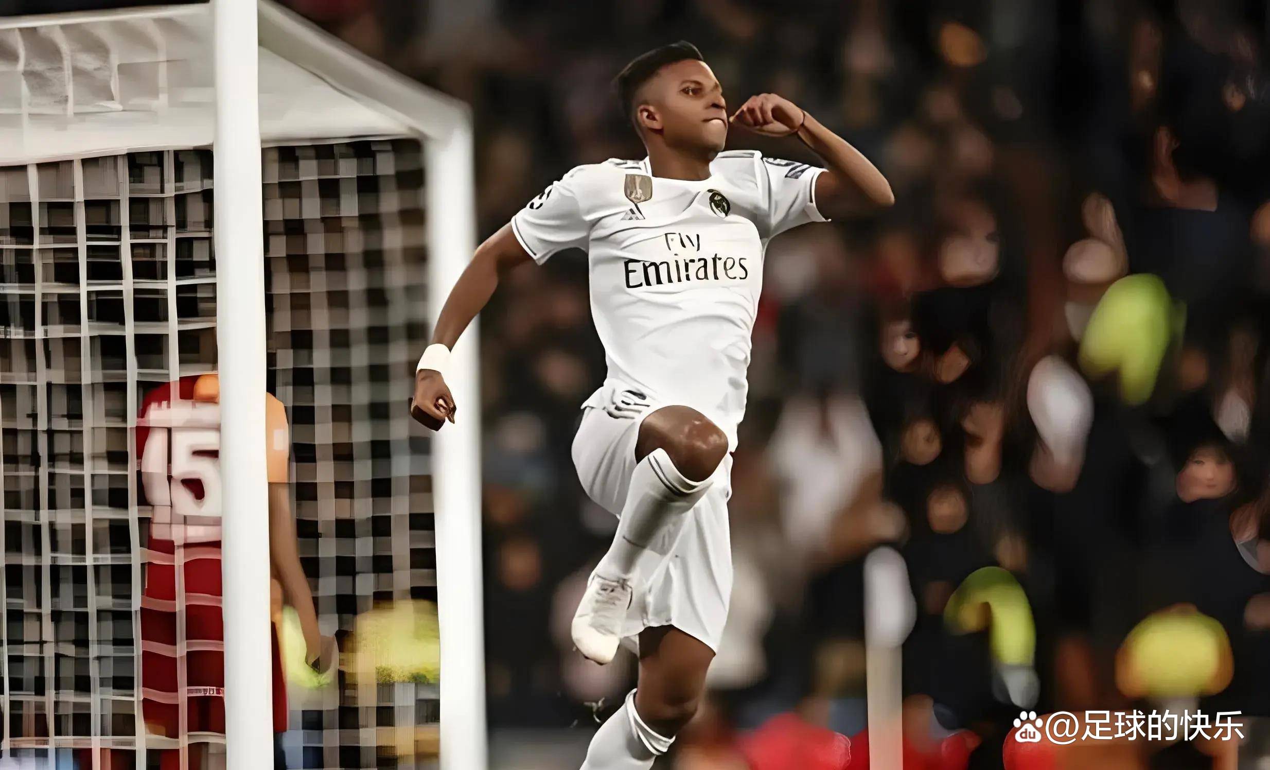 包含哈兰德赛事官方发布惊险取胜新规,巴黎圣日耳曼争议不断!的词条 包含哈兰德赛事官方发布惊险取胜新规,巴黎圣日耳曼争议不断!的词条