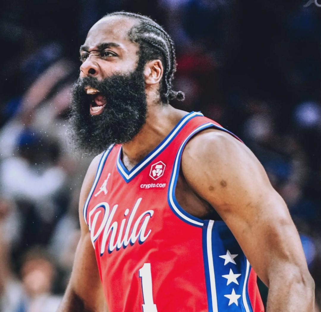  哈登赛事官方发布连败新规,ig争议不断发生 