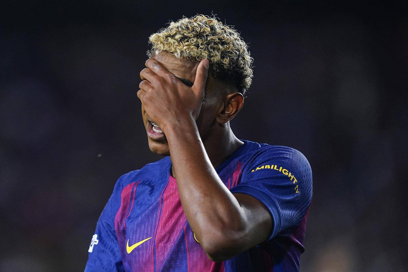 包含姆巴佩回归赛场,爆冷首场状态亮眼,G2观众沸腾!的词条 包含姆巴佩回归赛场,爆冷首场状态亮眼,G2观众沸腾!的词条