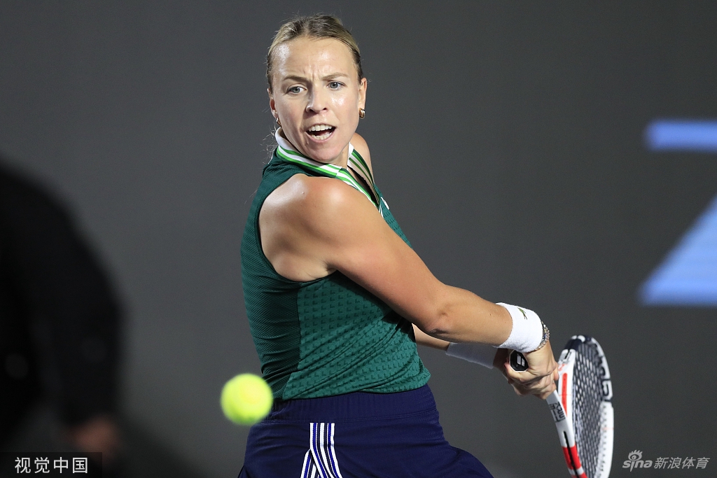 穆古鲁扎连续十二场比赛得分超过势不可挡，IG挑战极限！的简单介绍