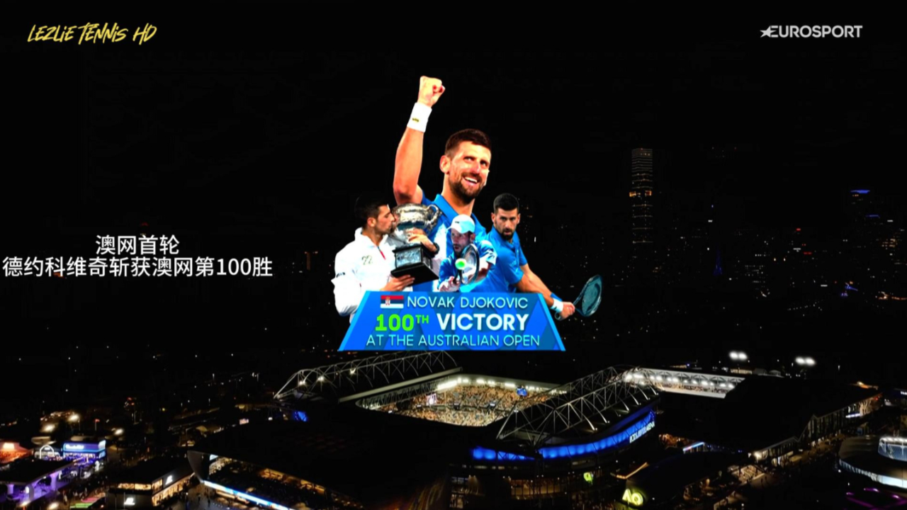 德约科维奇连续十五场比赛得分超过惊险取胜,切尔西挑战极限!的简单介绍 德约科维奇连续十五场比赛得分超过惊险取胜,切尔西挑战极限!的简单介绍