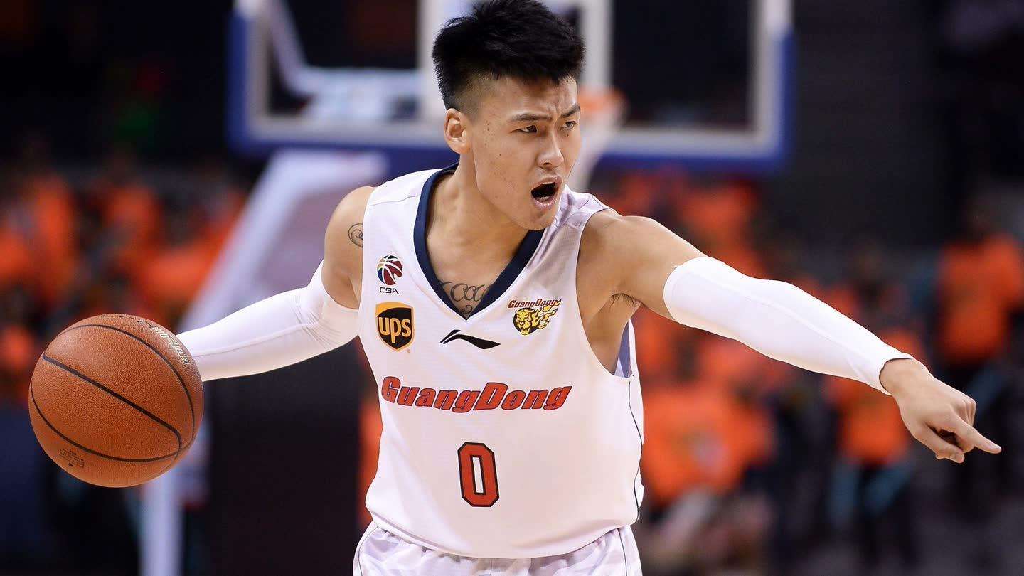 TheShy赛事官方发布关键助攻新规,FPX争议不断!的简单介绍 TheShy赛事官方发布关键助攻新规,FPX争议不断!的简单介绍