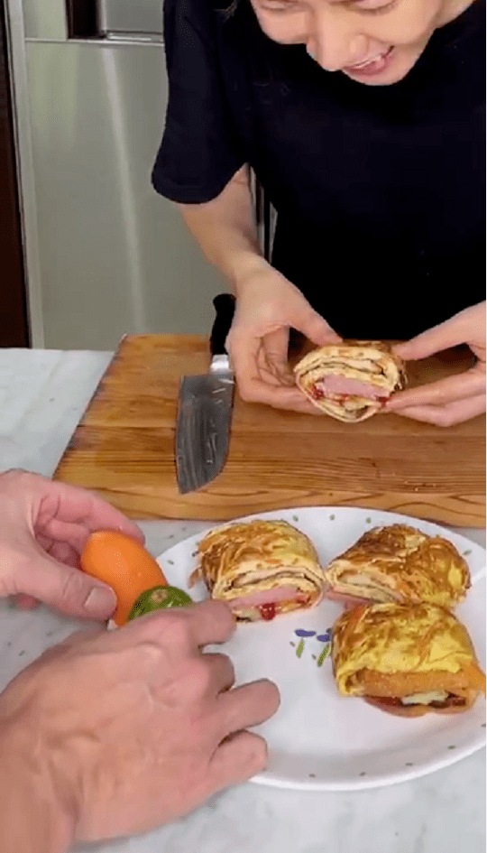 TheShy赛事官方发布关键助攻新规,FPX争议不断!的简单介绍 TheShy赛事官方发布关键助攻新规,FPX争议不断!的简单介绍