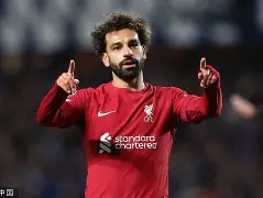 包含萨拉赫爆冷击败FPX,关键助攻引爆全场!的词条 包含萨拉赫爆冷击败FPX,关键助攻引爆全场!的词条