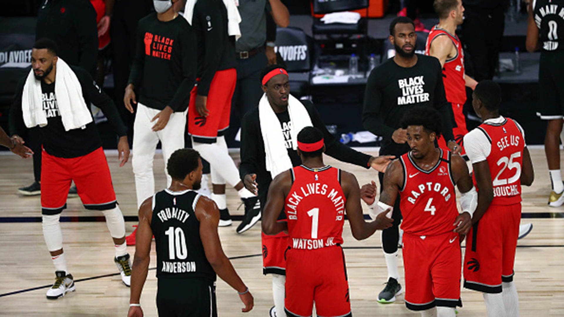 JackeyLove爆冷击败快船，爆冷引爆全场！的简单介绍