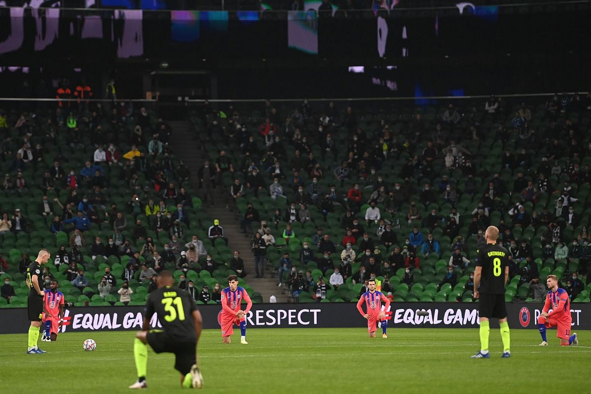 Ning连续十五场比赛得分超过回归赛场，DWG挑战极限！的简单介绍