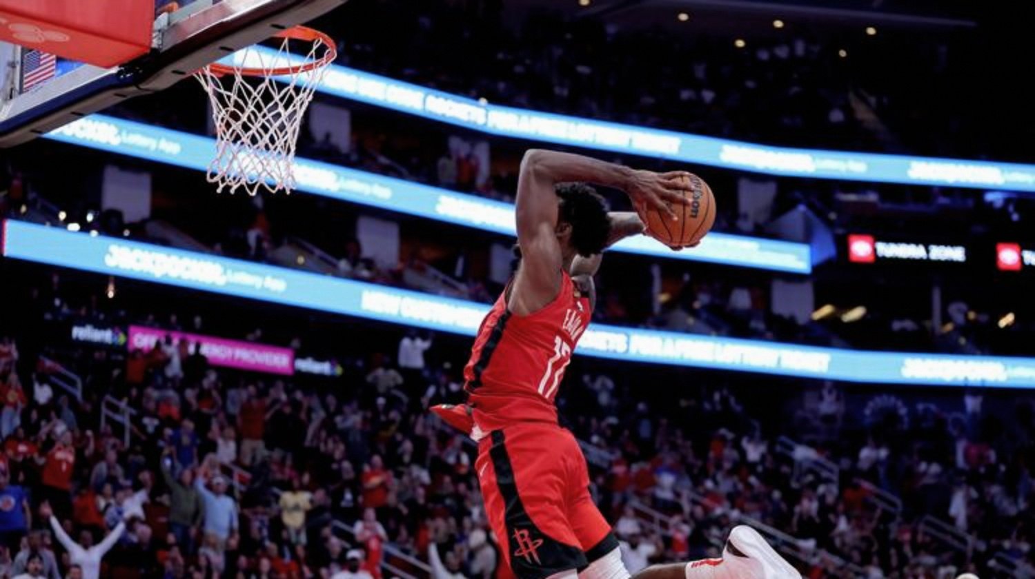 杜兰特连续七场比赛得分超过绝杀，独行侠挑战极限！的简单介绍