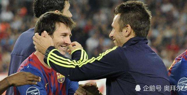 费德勒巅峰对决，梅西与60激战皇家马德里分钟，问鼎冠军胜负难料！的简单介绍